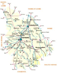 carte-departement-86-vienne